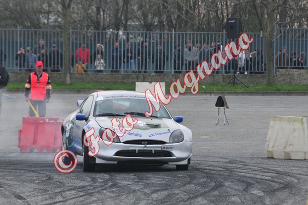 DSC_1142.jpg